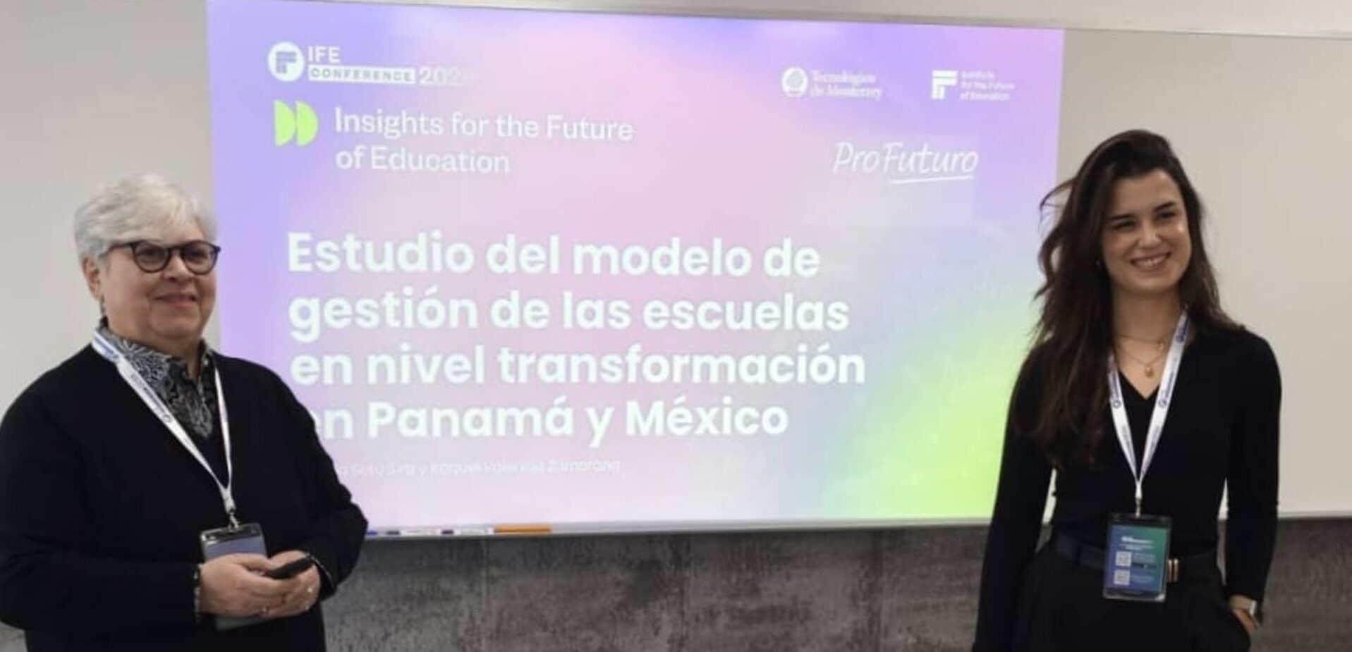 Monterrey