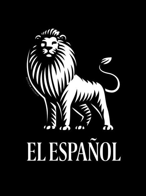 el_espanol_leon_logo