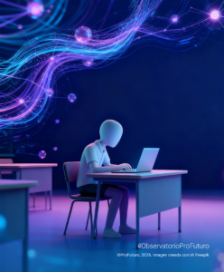 Derechos digitales, educación y datos