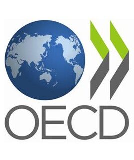 oecd-logo_