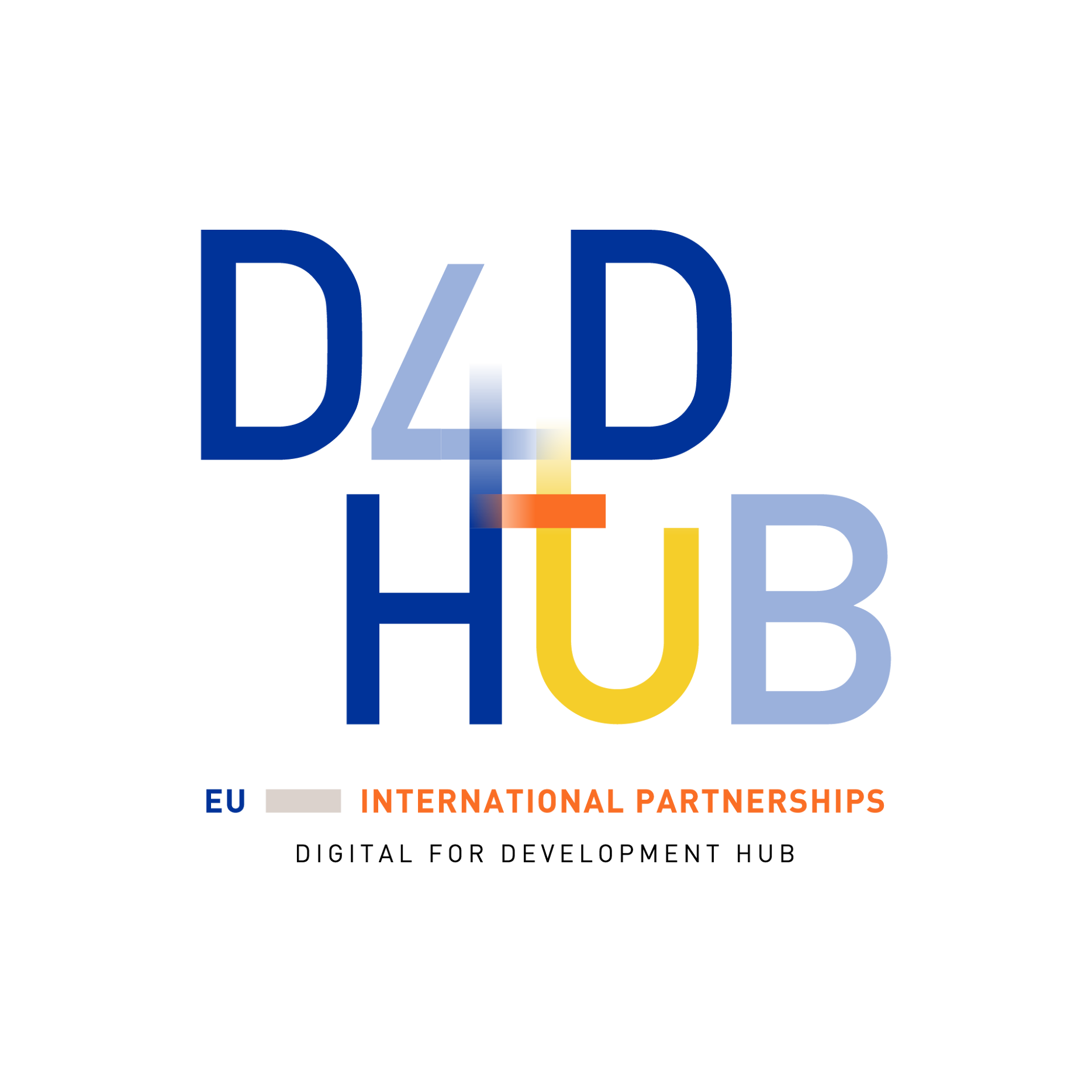 Logo_D4D_HUB
