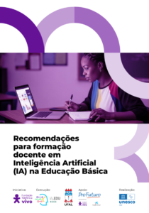 Docentes e IA