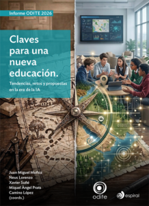 Evaluación e IA
