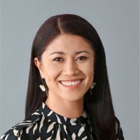 Viviana Quintero Quiroga