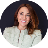 Dña. Dolores Martínez-Bernabéu Dña. Dolores Martínez-Bernabéu