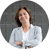 Dña. Blanca Meléndez Dña. Blanca Meléndez