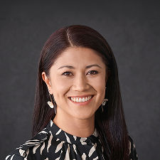 Foto de perfil de la colaboradora Viviana Quintero