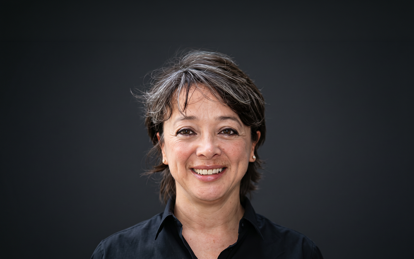 Carmen_Salcedo Carmen_Salcedo