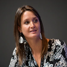 Jacqueline_Strecker_