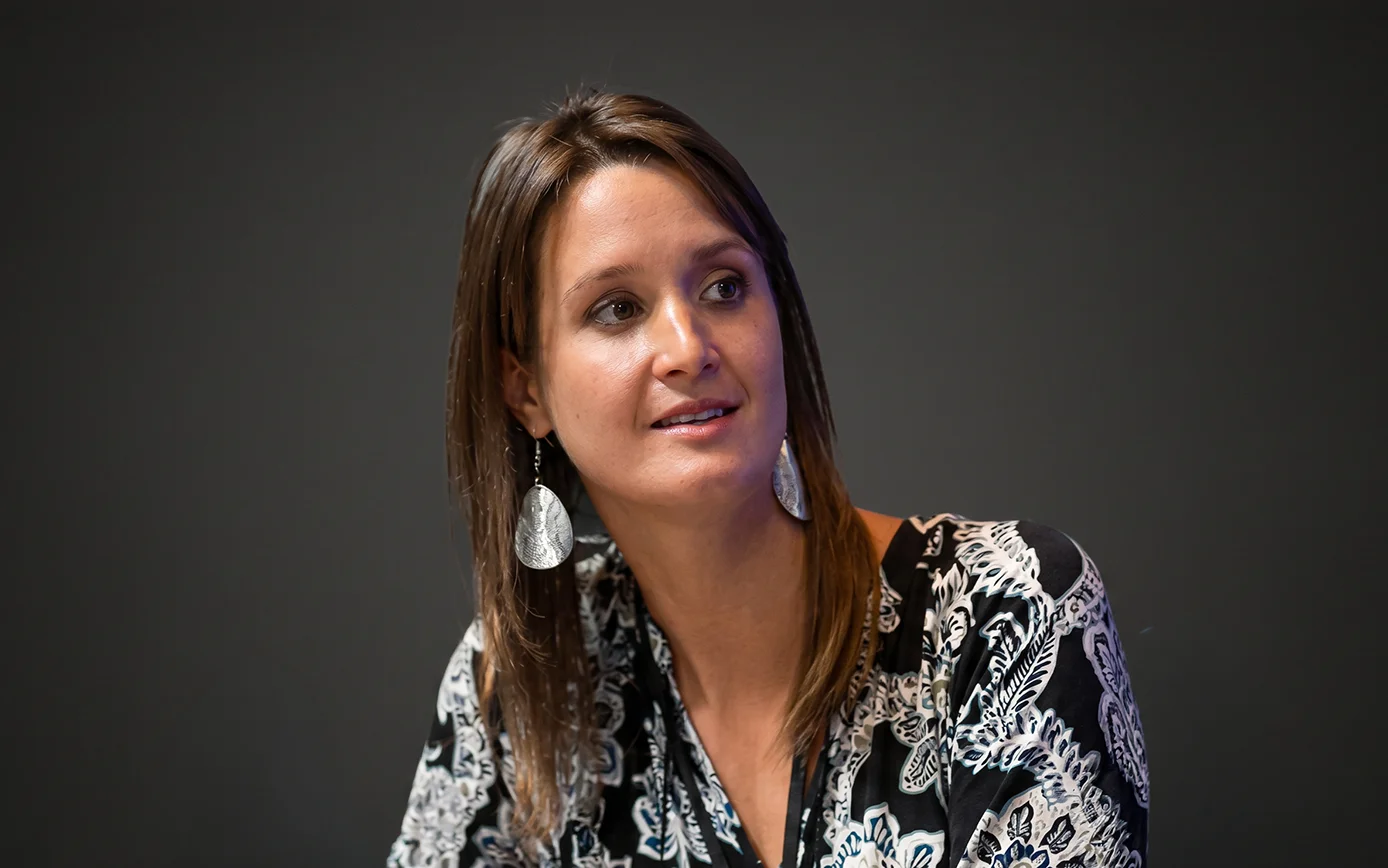 Jacqueline_Strecker_