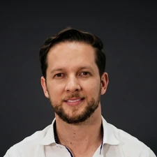 Juan_Manuel_Lopera