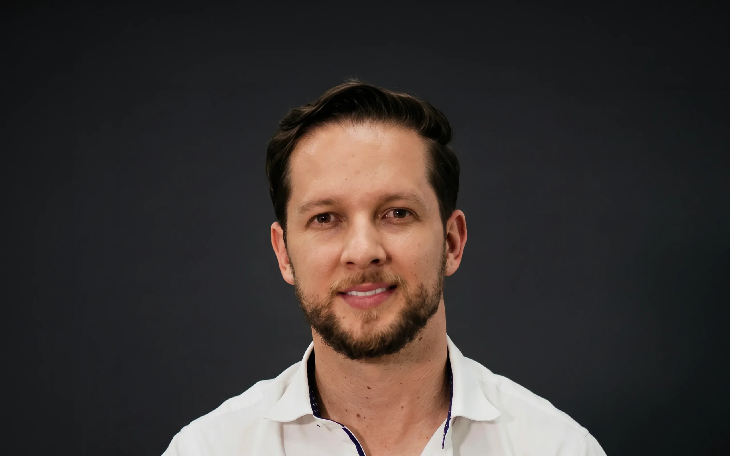 Juan_Manuel_Lopera