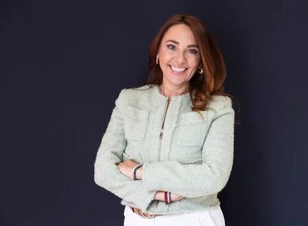 Lola_Martínez_