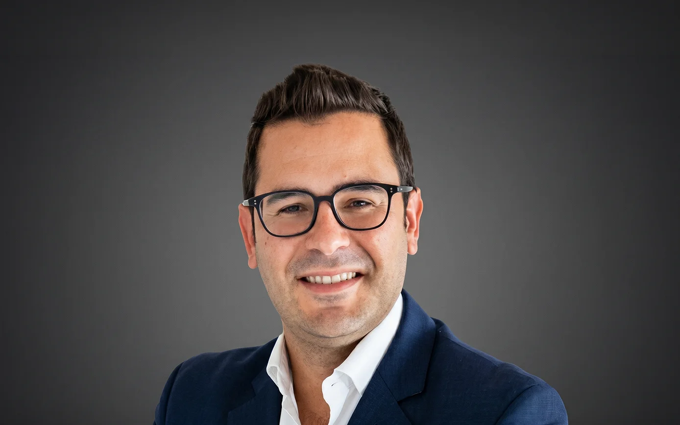 Pablo_Langa