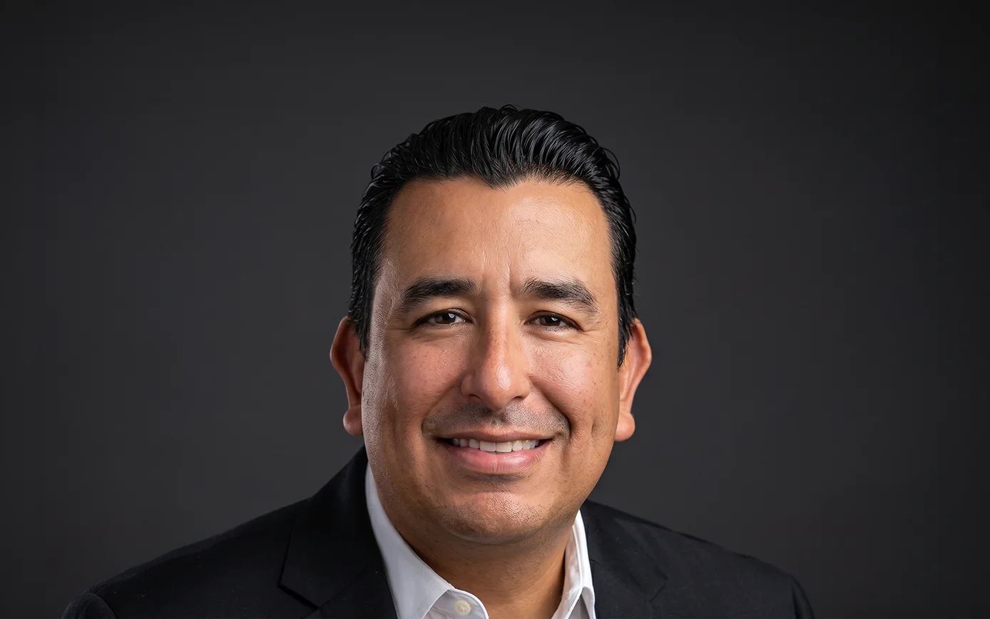 dante_ramirez