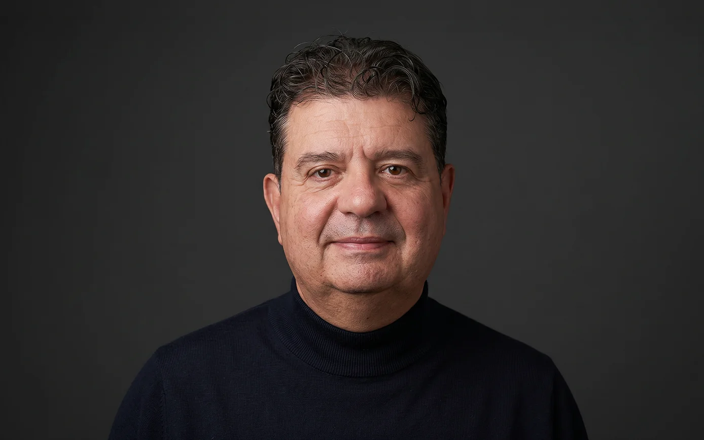 ernesto_zarate