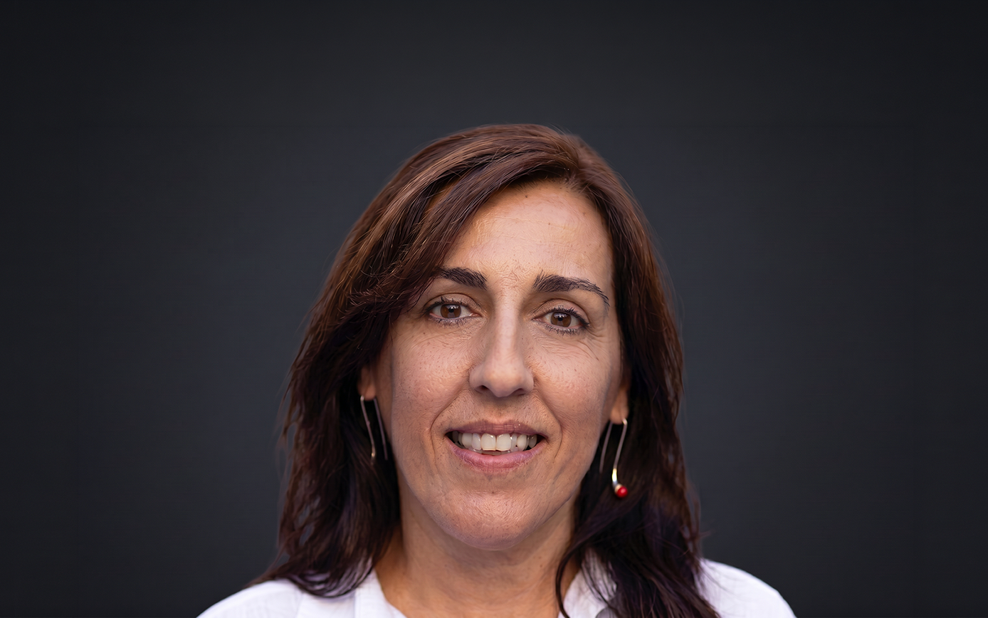 mariaje_gonzalez