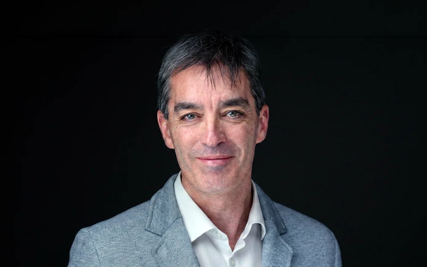 miguel_costa