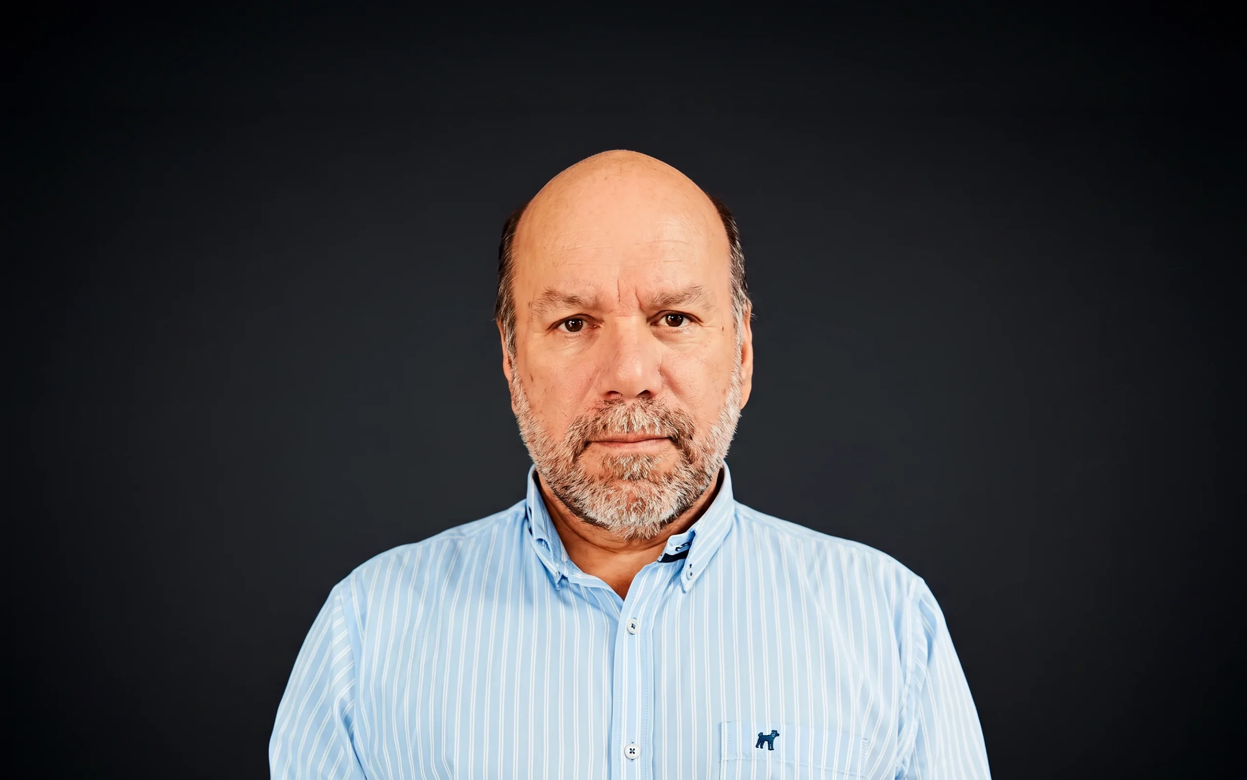 rodrigo_fabrega rodrigo_fabrega
