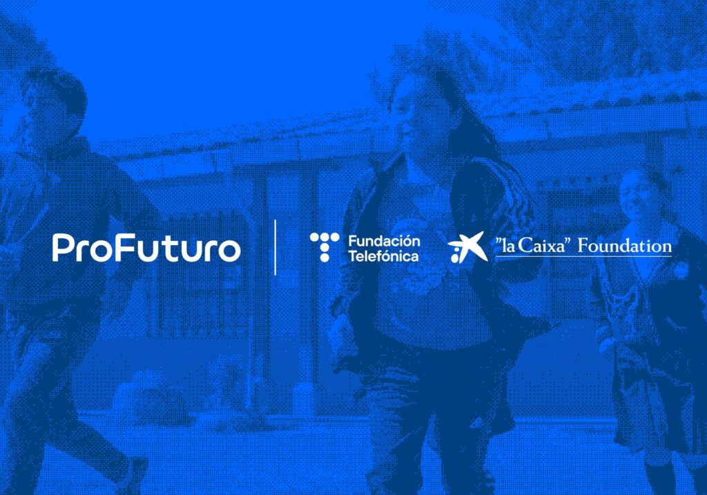 Nuevo Logo_EN