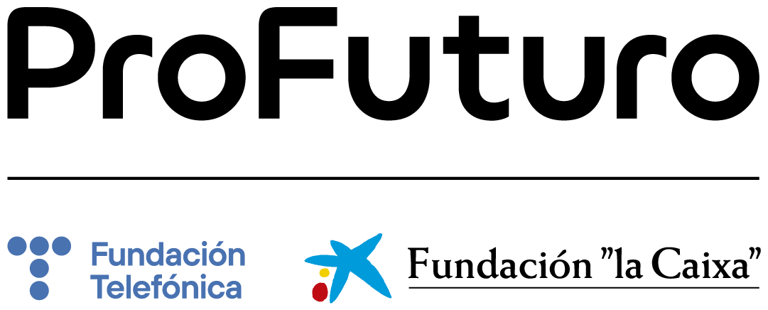 Profuturo logo