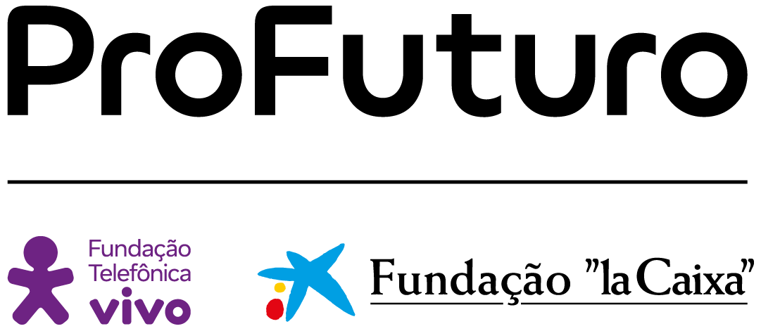 ProFuturo logo