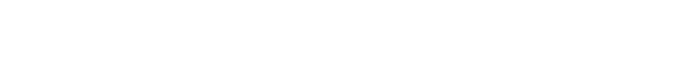 Logotipo_Negativo