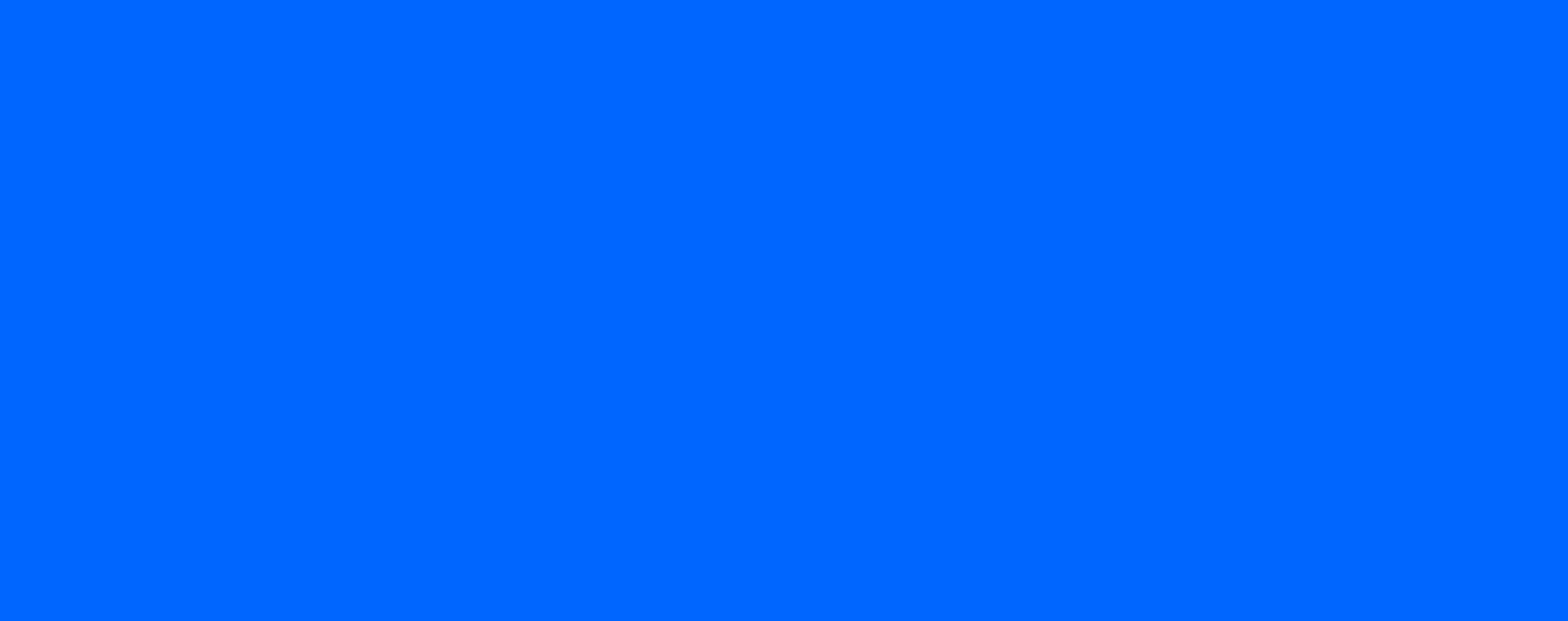 Imagen de cabecera nueva identidad azul