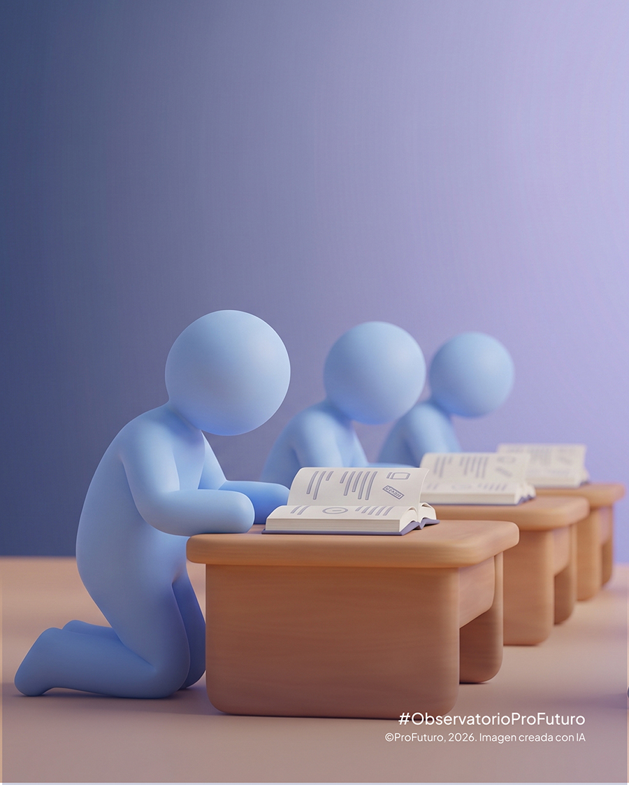 Do Schools Kill Creativity? Twenty Years Later
