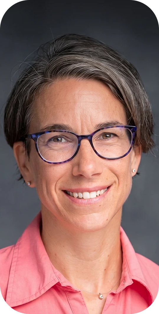 Foto de perfil de Carmen Strigel