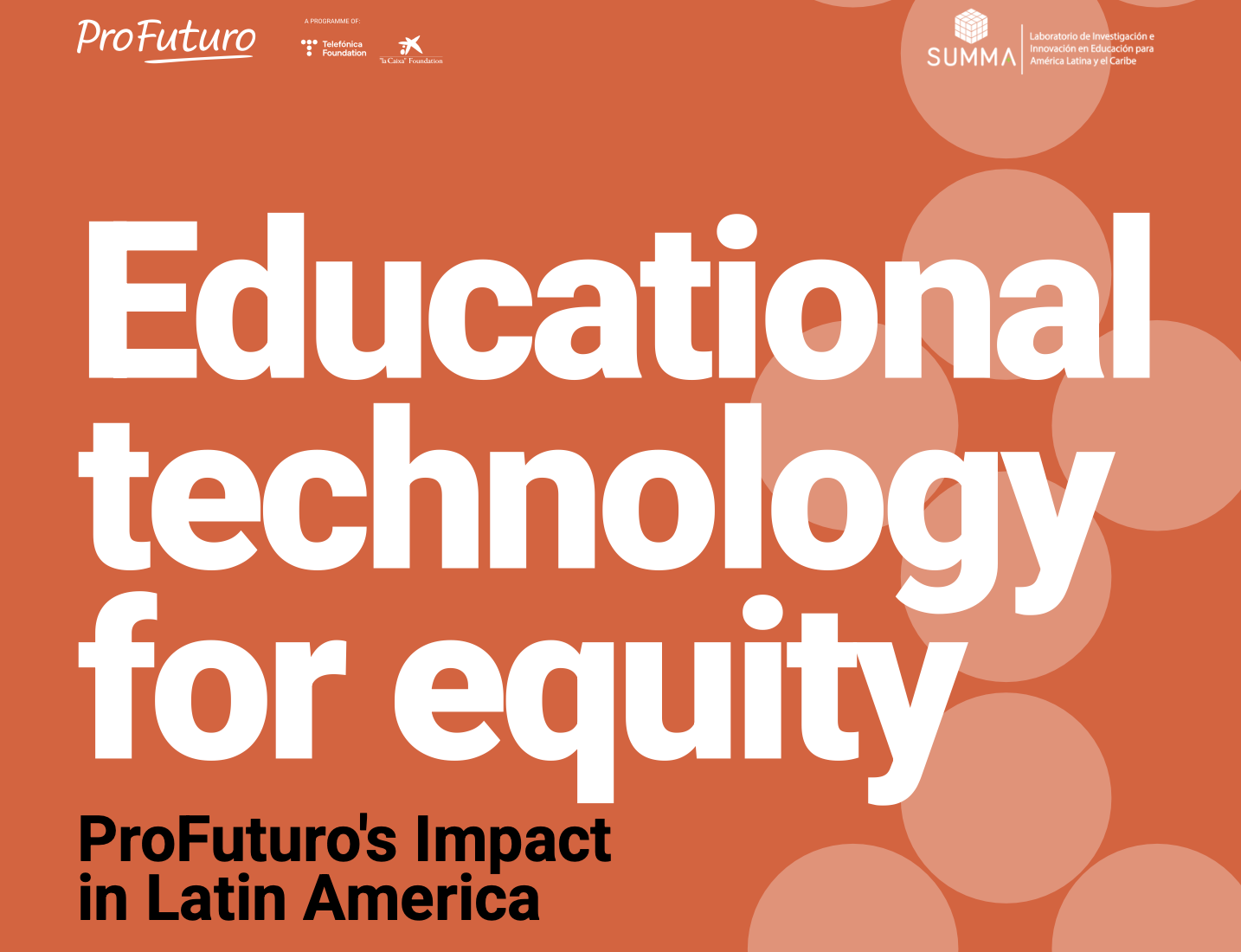 Portada_Educational_Technology_for_equity