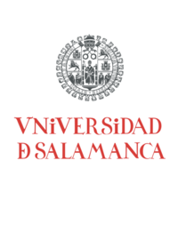 Logo_Universidad_Salamanca