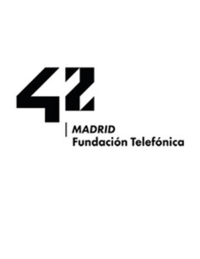 Logo_42