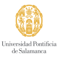 Logo_UPSA