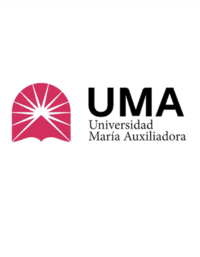 Logo_UMA