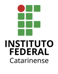 Logo_IFE