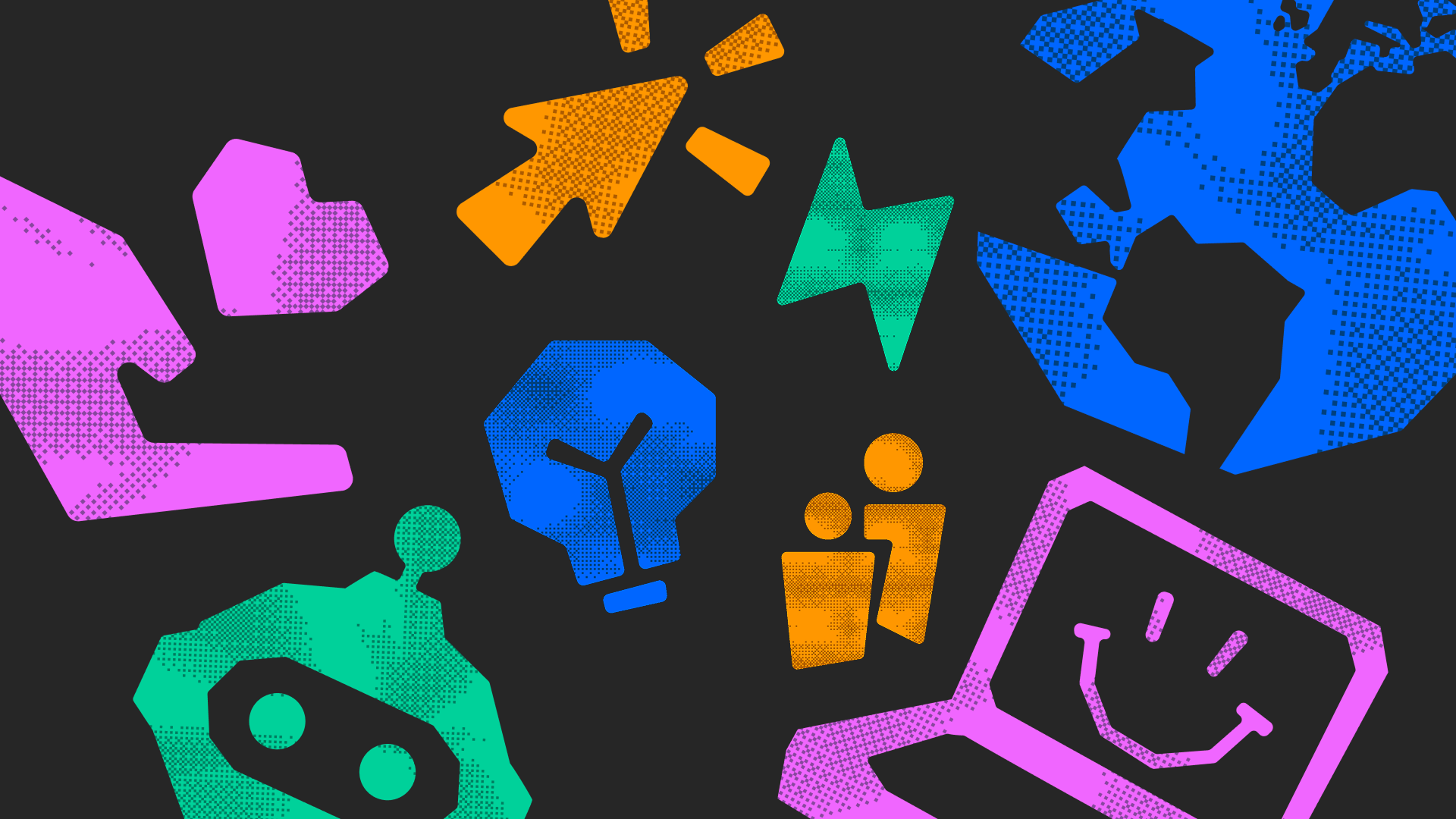 Imagen de cabecera Hack4edu