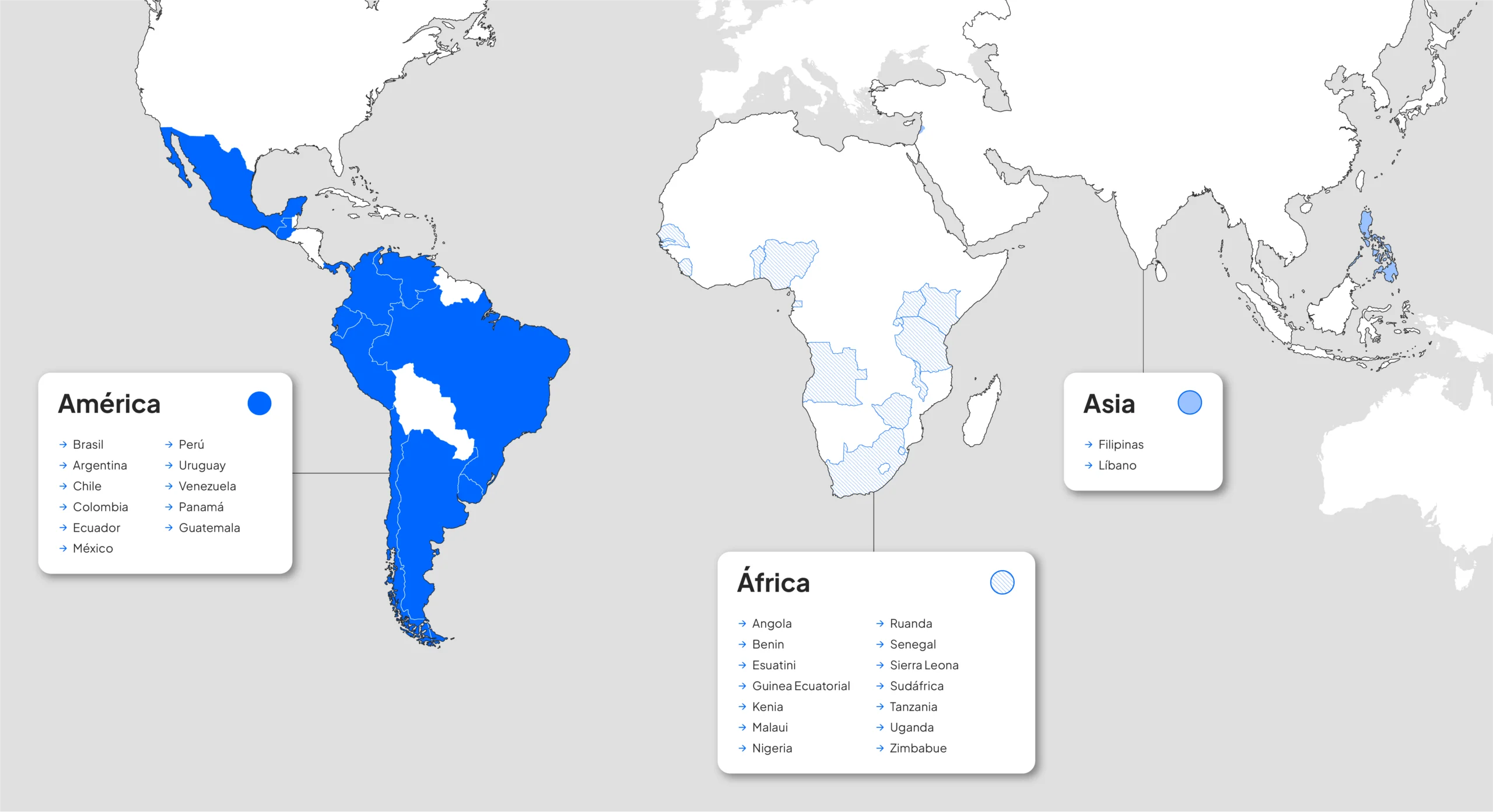 Mapa_ProFuturo Mapa_ProFuturo