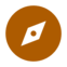Icono_Brújula