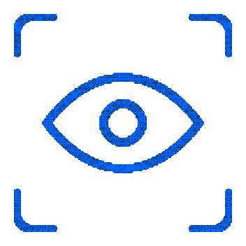 Icono para la categoría ‘ del Observatorio Icono para la categoría 'Enfoques' del Observatorio