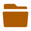 Icono_Carpeta
