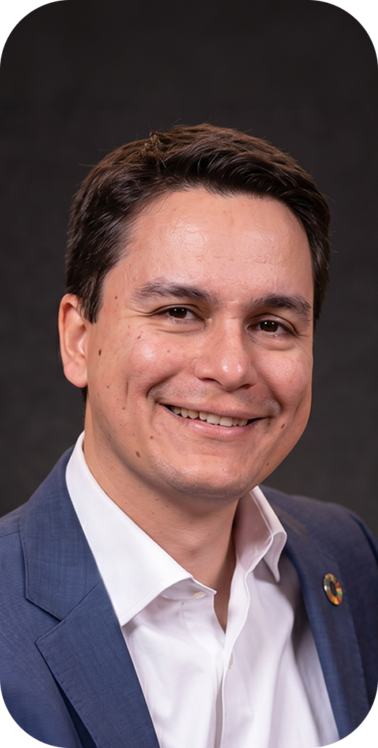 Foto de perfil de Frank van Cappelle