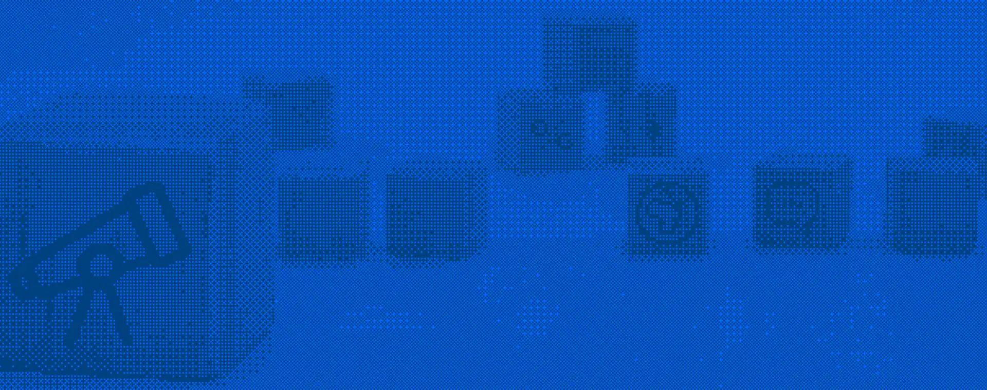 observatorio-hero-dither