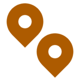 Icono_Ubicación