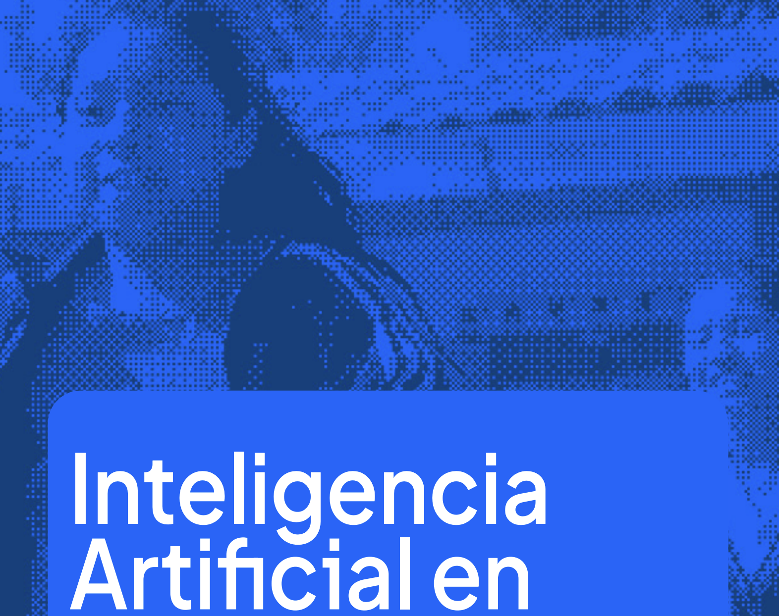 Portada_Marco IA en la Educación Portada_Marco IA en la Educación