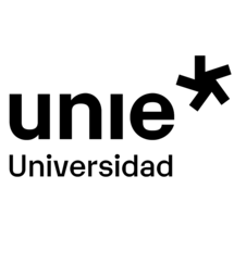 Logo_UNIE