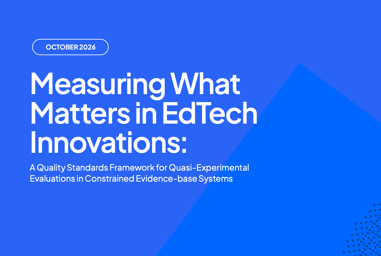 Portada_What_Matters_in_EdTech_Innovations
