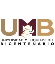 Logo_ Universidad Mexiquense del Bicentenario
