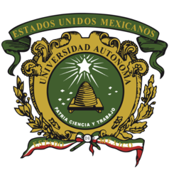 Logo_Universidad_Estados_Unidos_Mexicanos
