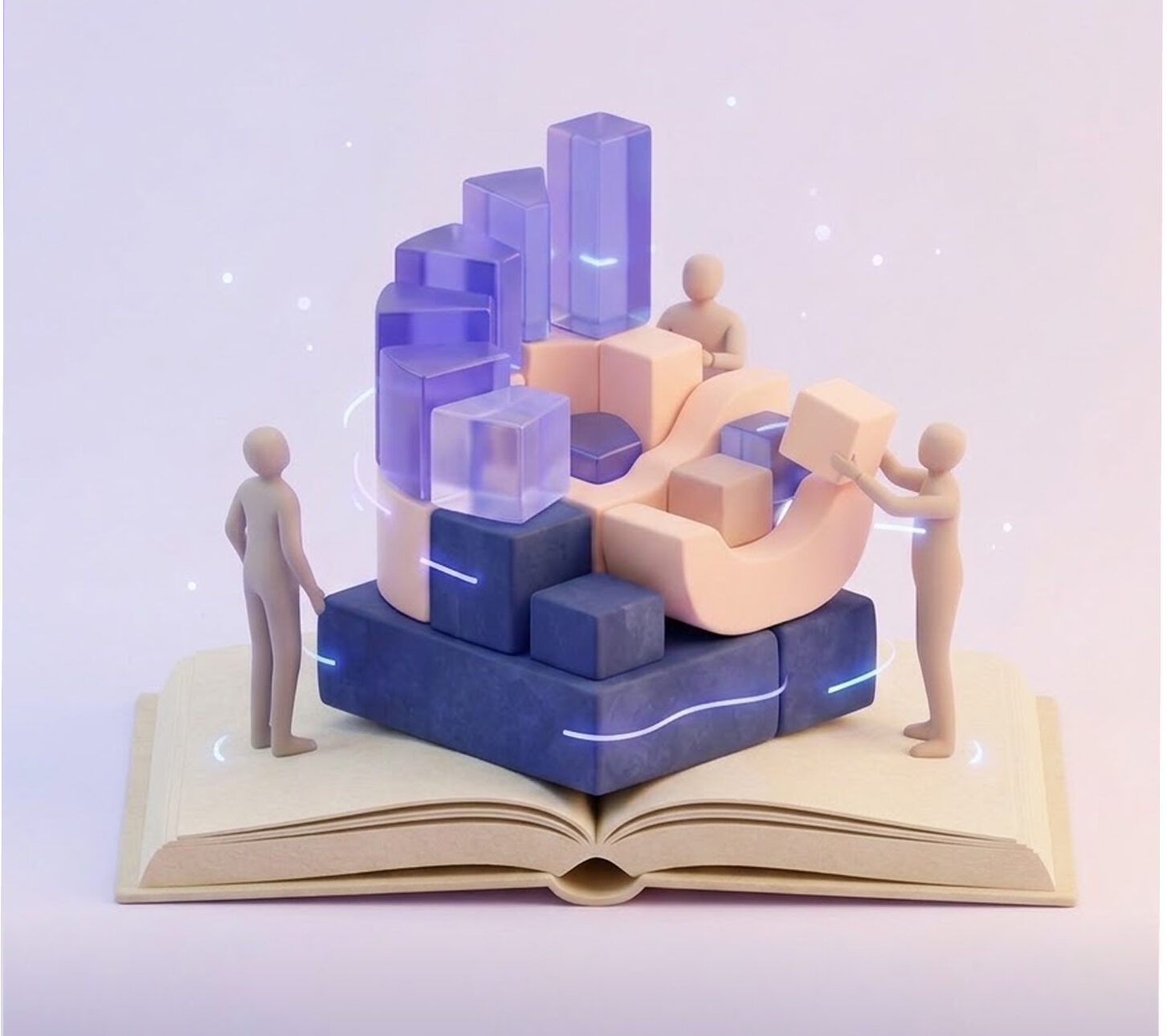Tecnologia y educación